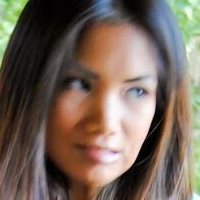 Xena Kai Naakt