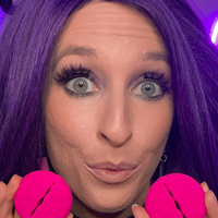 xenavonkeksdose Naakt