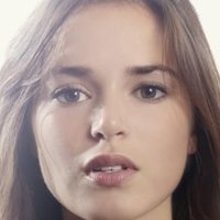 Xenia Assenza Naakt