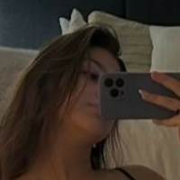Xeniahelenaa Naakt
