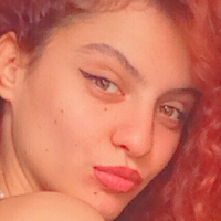 xfedrax Naakt