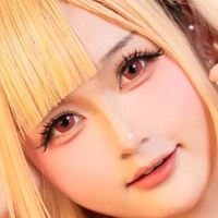 xiaoyukiko Naakt