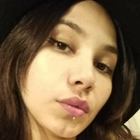 xiawebb Naakt