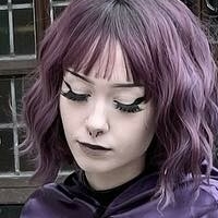 XiiRot Naakt