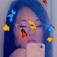 Xinsual Naakt
