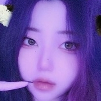 Xliahri Naakt