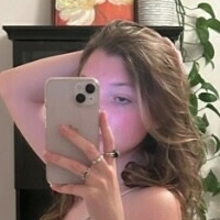 xmadelineo Naakt