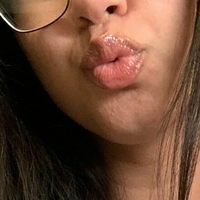 xmia_xo_xo Naakt