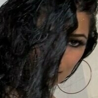 xnataliaknightx Naakt
