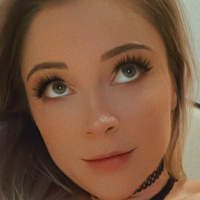 xoaerielfree Naakt