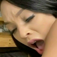 xoashleyfox Naakt