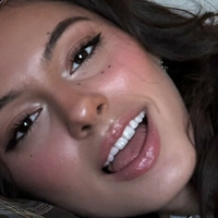 xoveronicalove Naakt