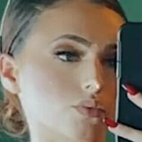 xoxoashleym Naakt