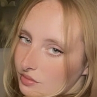 xoxobri69free Naakt