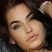 Xoxobrinney14 Naakt