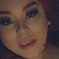 Xoxodolly Naakt
