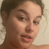 Xoxoiliana Naakt