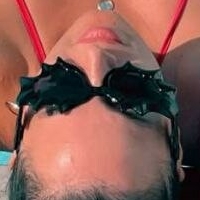 xristinaorfanidou_ Naakt