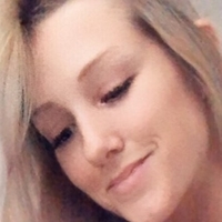 xsofiasunshine Naakt