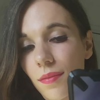 xtsanna Naakt