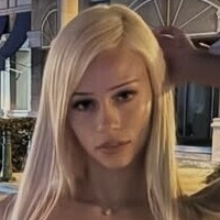 Xxkangel_ Naakt