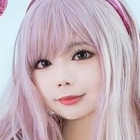 xxkyu16 Naakt