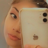 xxlaynamarie Naakt