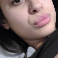 xxofann Naakt