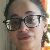 xxreesespiecesxx Naakt