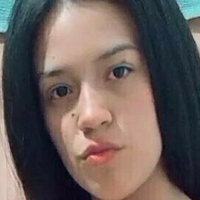 xxsexydollxx Naakt