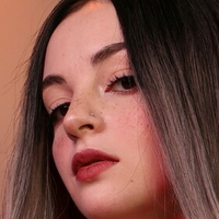 xxsournoodlesxx Naakt