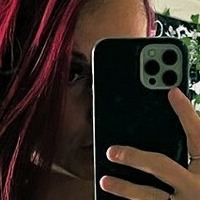 xxxcourtneygxxx Naakt