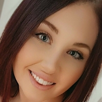 xxxjadenicole Naakt