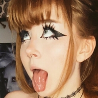 xxxkatherinekitten Naakt