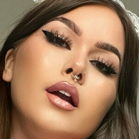 xxxkyliej Naakt
