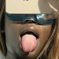 xxxmdma Naakt