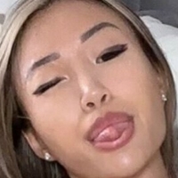 xxxnovaskyee Naakt