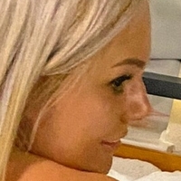 xxxvanessaxxxfree Naakt
