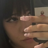 y0urkitty Naakt
