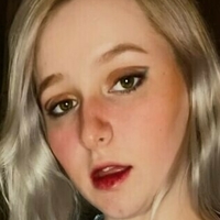 y0urnerdywh0re Naakt