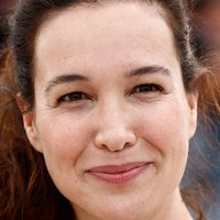 Yael Abecassis Naakt