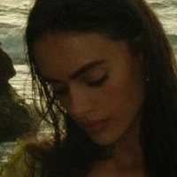 Yael Shelbia Naakt