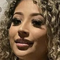 yafavcurlyhead Naakt