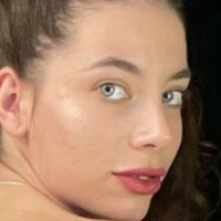 yana_kucheryava Naakt