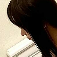 Yana Sergeeva Naakt