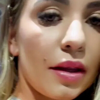 Yanka Sony Naakt