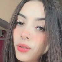 Yanni Garza Naakt