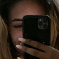Yas Or Nathali Nostades Naakt