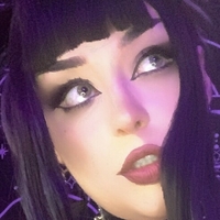 Yasha_EN Naakt