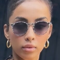 Yasmin Carvalho Naakt